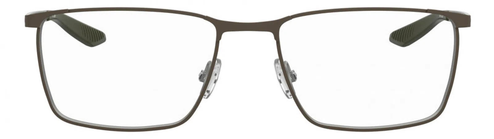 Under Armour UA5122 Eyeglasses - view 4